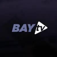 teste iptv para bay iptv