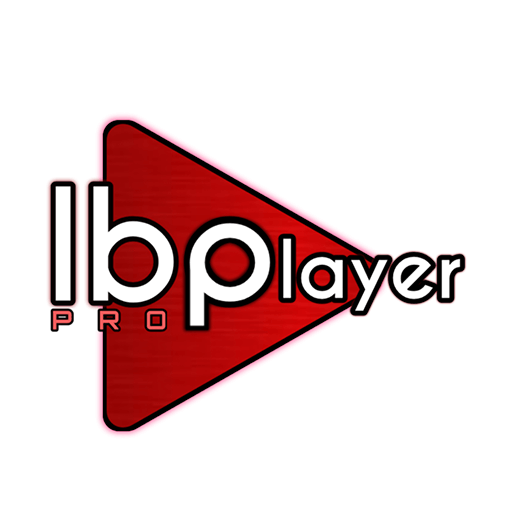 teste iptv para ibo player pro
