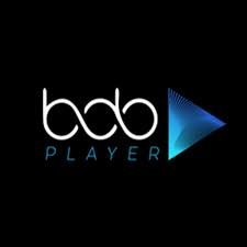 teste iptv para bob player