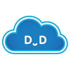 teste iptv para clouddy