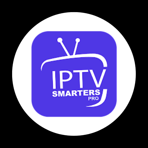 teste iptv para iptv smarters pro
